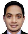 My Blog